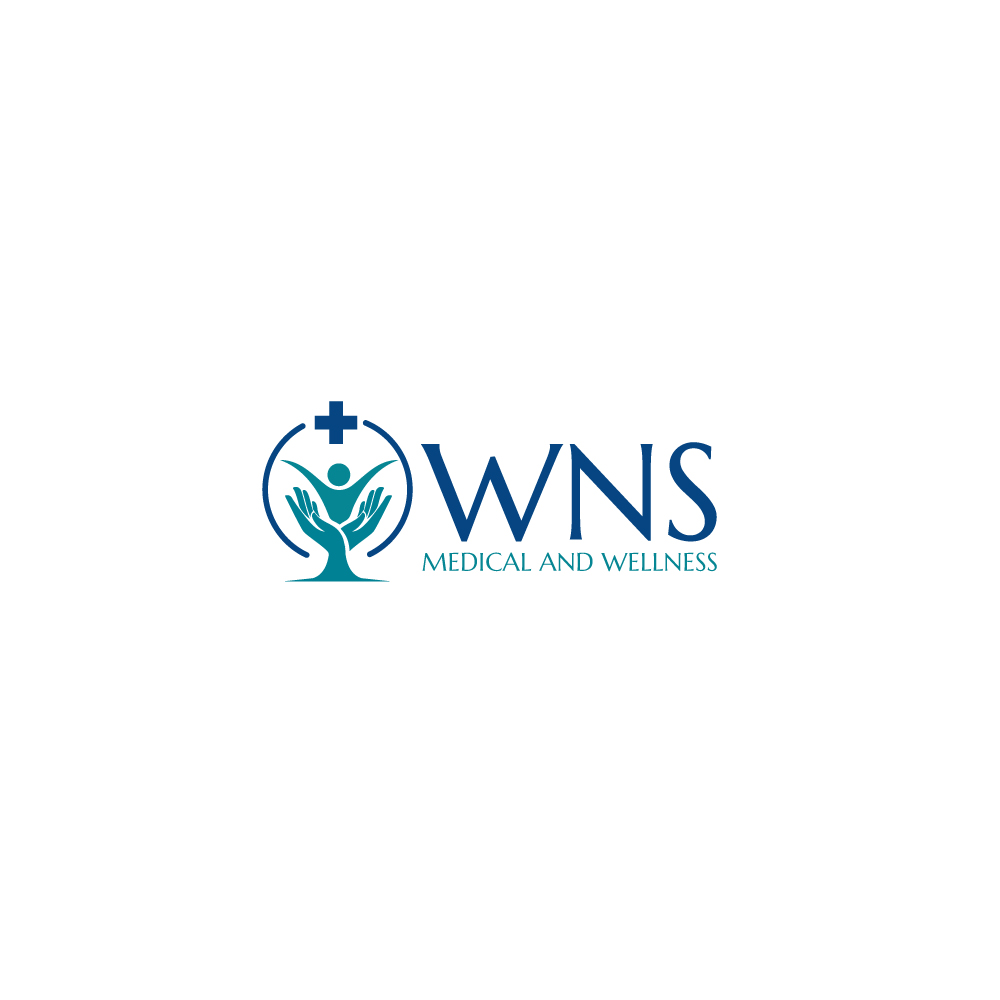 Logo Design by Anekaa for iConnect Family Chiropractic | Design #31872023