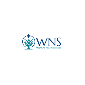 Logo-Design von Anekaa für iConnect Family Chiropractic | Design: #31872023