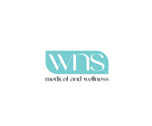 Logo Design by saulogchito for iConnect Family Chiropractic | Design #31902225