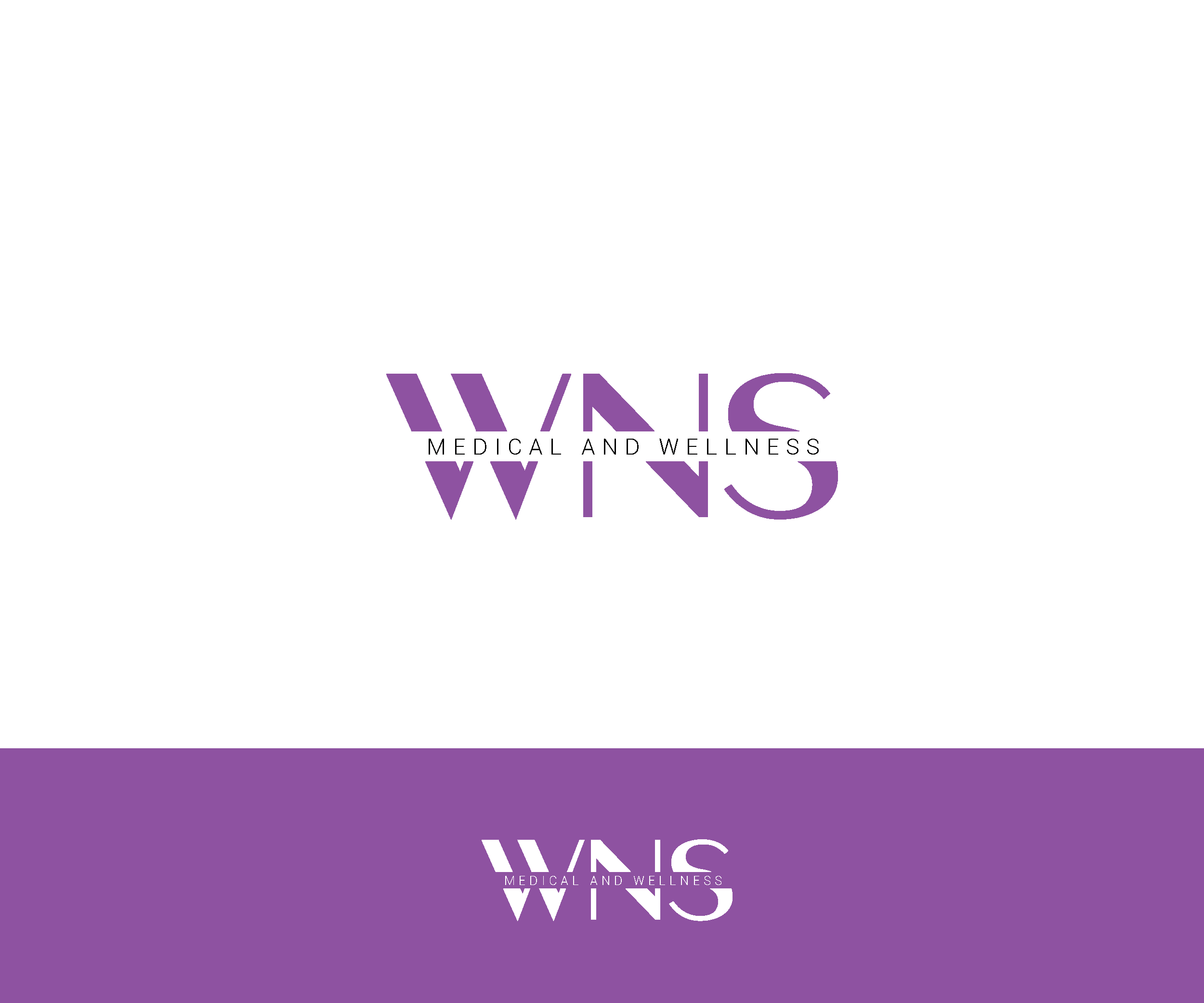 Logo-Design von saulogchito für iConnect Family Chiropractic | Design #31902300