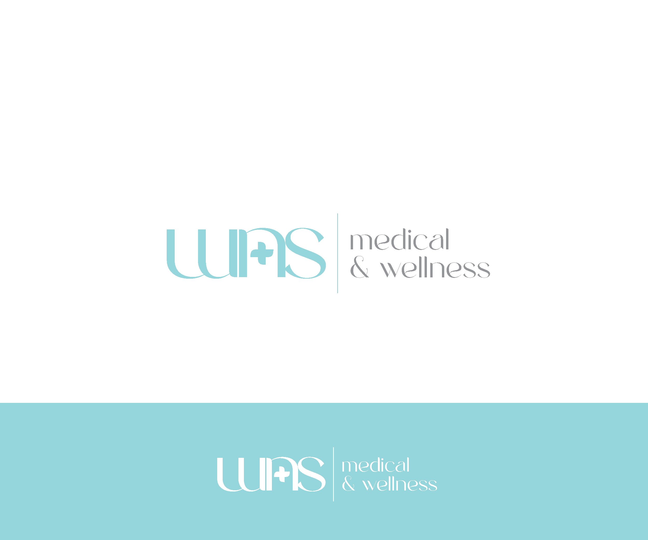 Logo Design by saulogchito for iConnect Family Chiropractic | Design #31904575