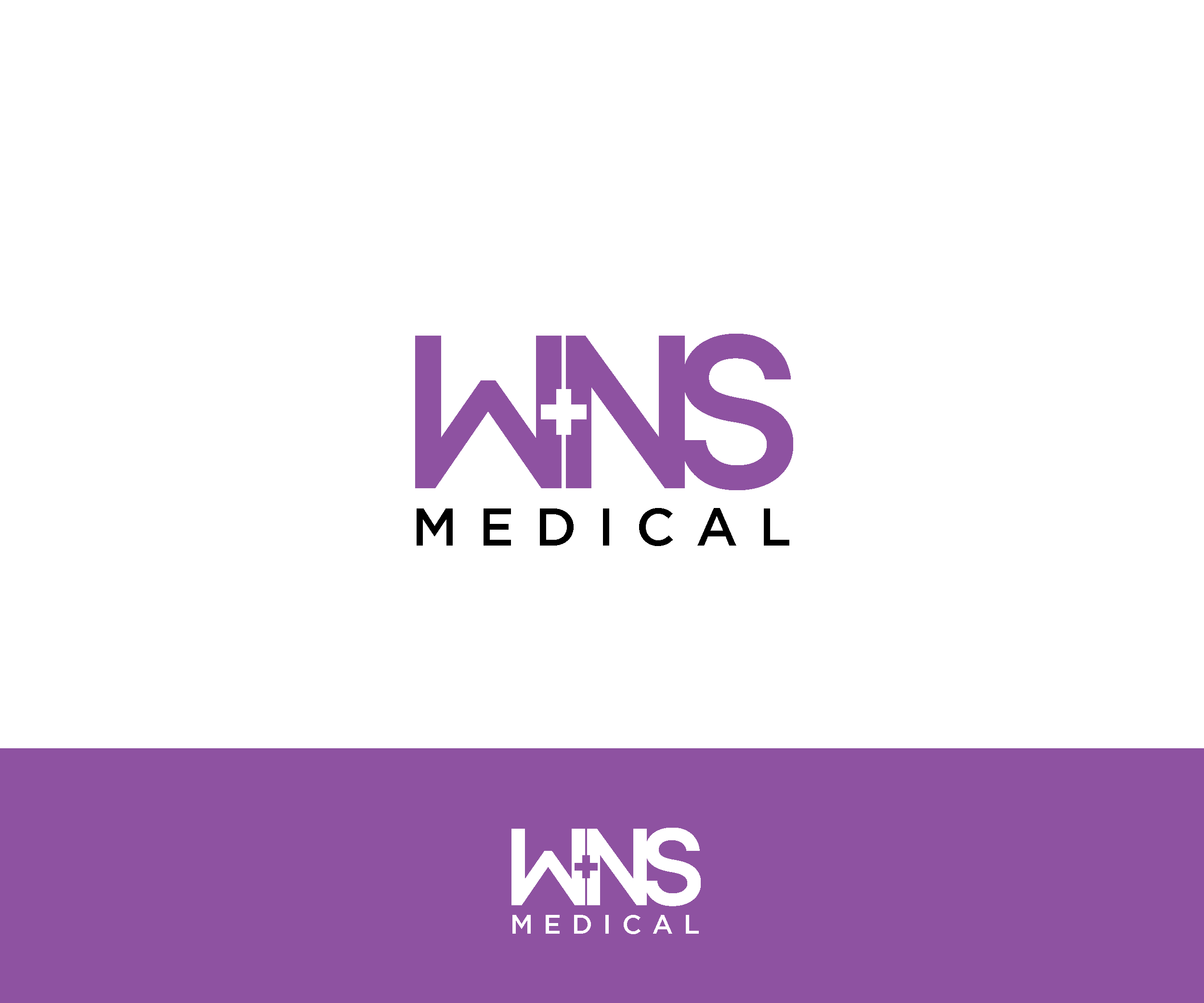 Logo-Design von saulogchito für iConnect Family Chiropractic | Design #31904702