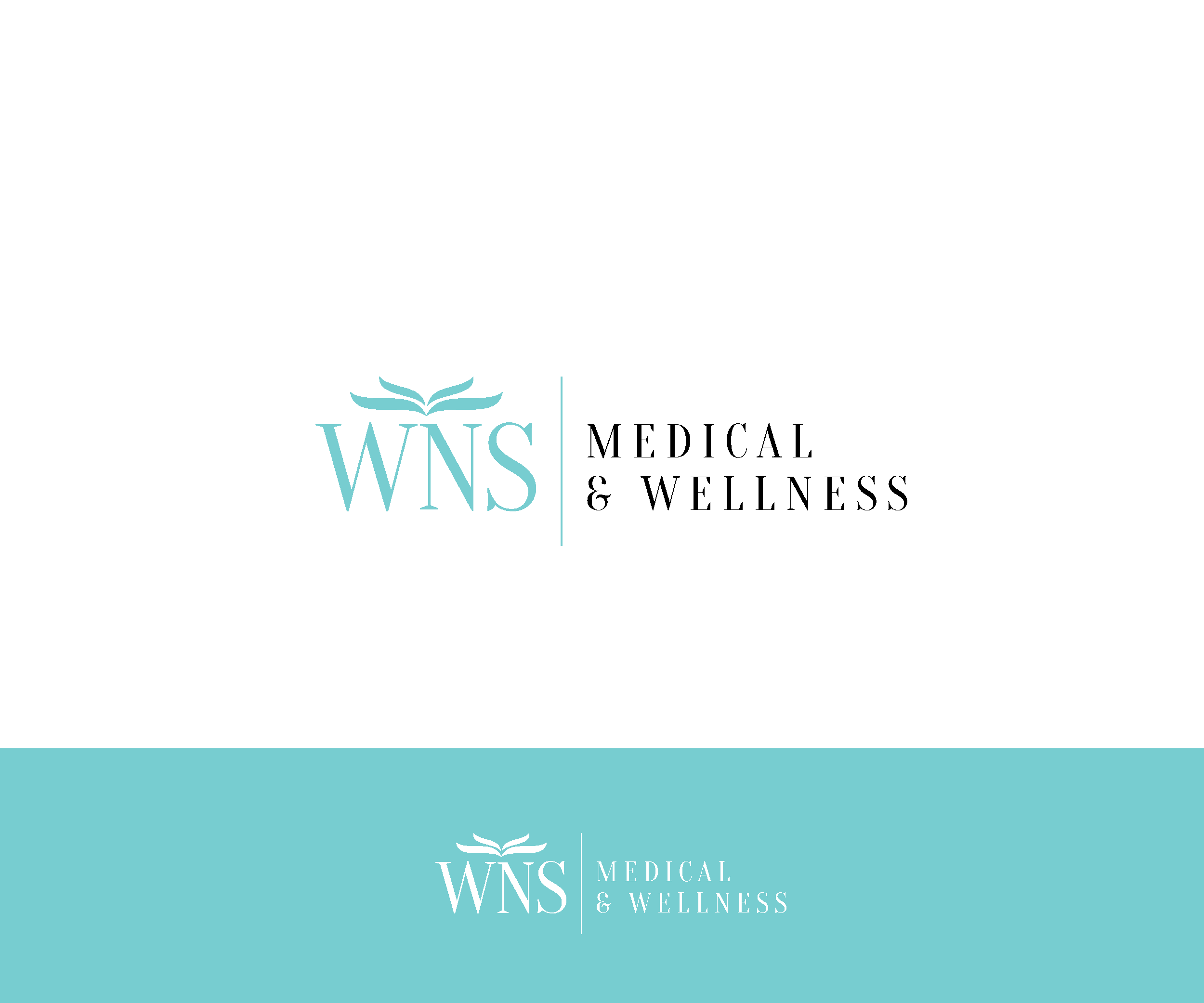 Logo Design by saulogchito for iConnect Family Chiropractic | Design #31904890