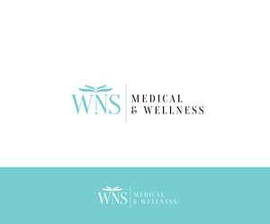 Logo-Design von saulogchito für iConnect Family Chiropractic | Design: #31904890