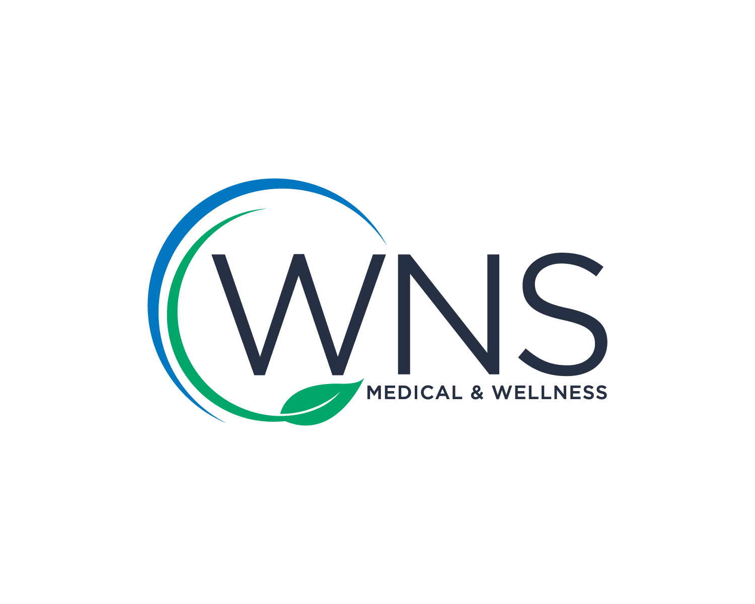 Logo-Design von Atec für iConnect Family Chiropractic | Design #31884301