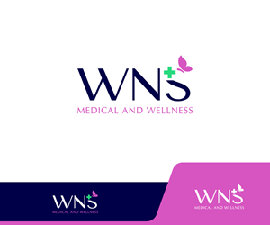 Diseño de Logo por ecorokerz para iConnect Family Chiropractic | Diseño: #31873954