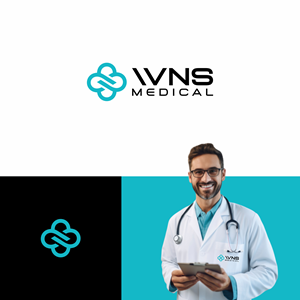 Logo Design by Maia Designer