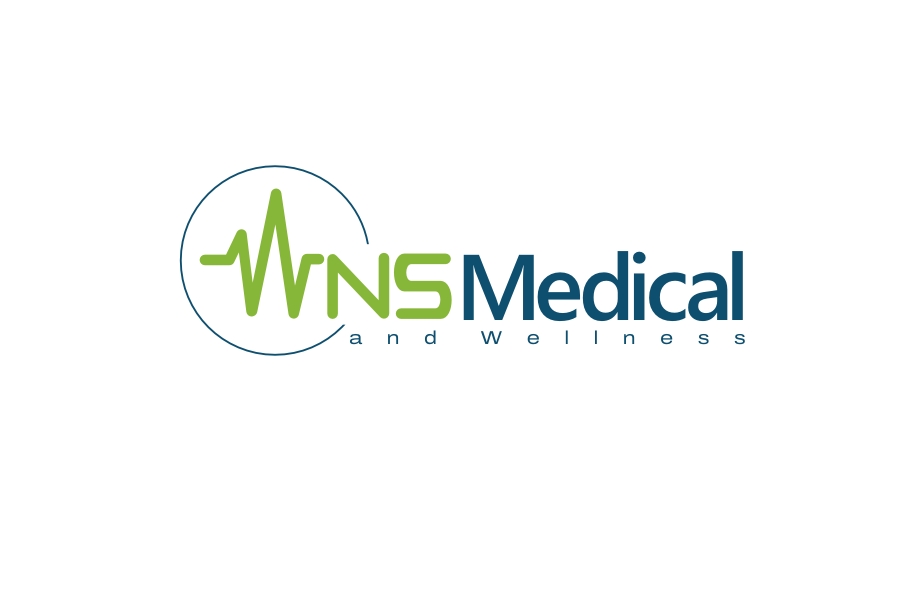 Logo Design by iamrady for iConnect Family Chiropractic | Design #31930639