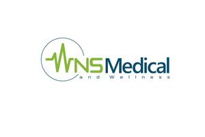 Logo-Design von iamrady für iConnect Family Chiropractic | Design: #31930639