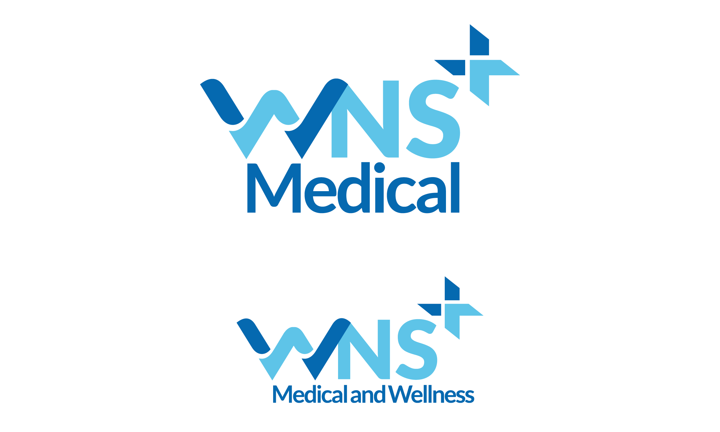 Logo Design by patriciaparadesign for iConnect Family Chiropractic | Design #31912609
