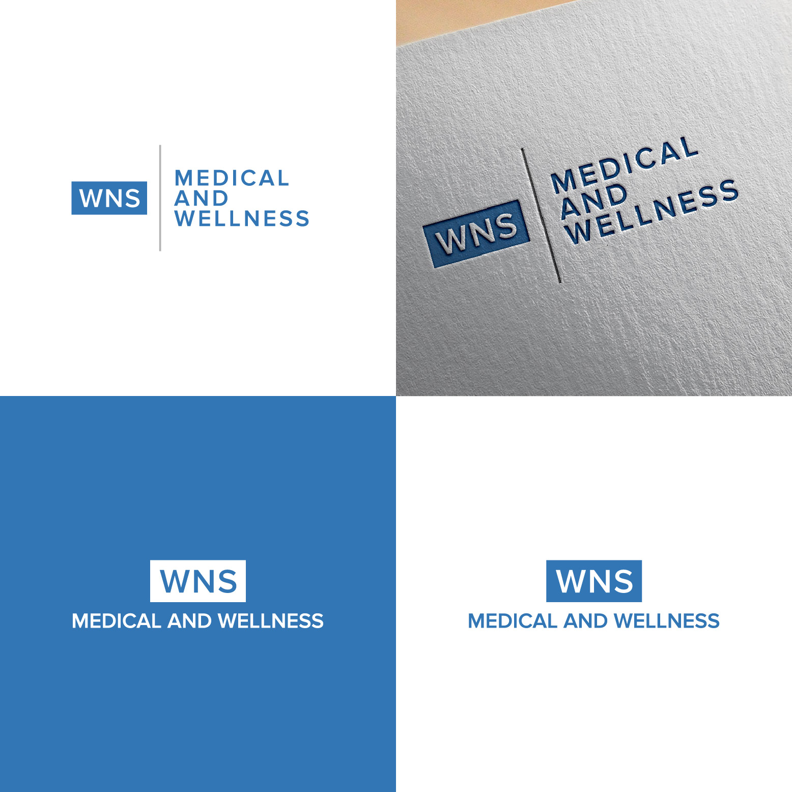 Logo Design by 4tech services for iConnect Family Chiropractic | Design #31868827