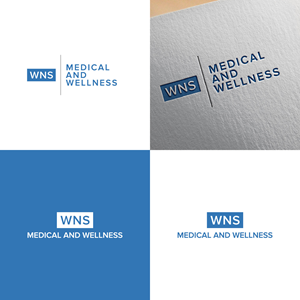 Logo-Design von 4tech services für iConnect Family Chiropractic | Design: #31868827