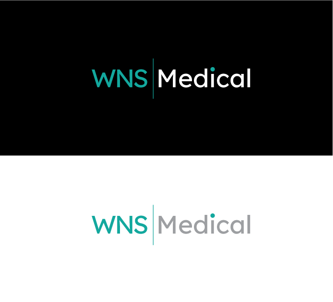 Logo Design by zebronicgraphic for iConnect Family Chiropractic | Design #31873935