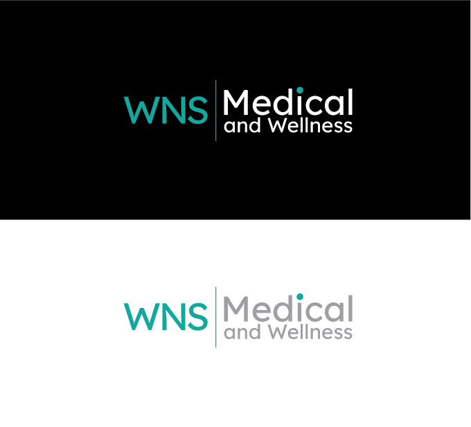 Logo Design by zebronicgraphic for iConnect Family Chiropractic | Design #31873936