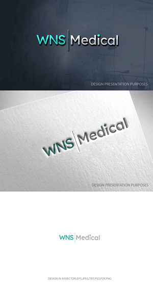 Diseño de Logo por zebronicgraphic para iConnect Family Chiropractic | Diseño: #31873939