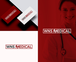 Logo-Design von aexo für iConnect Family Chiropractic | Design: #31868738