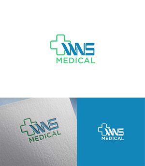 Diseño de Logo por Joenet Jayawarna para iConnect Family Chiropractic | Diseño #31909299
