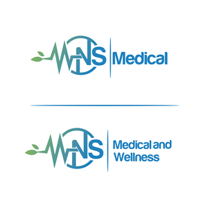 Diseño de Logo por GODDREAMCREATION para iConnect Family Chiropractic | Diseño #31899295