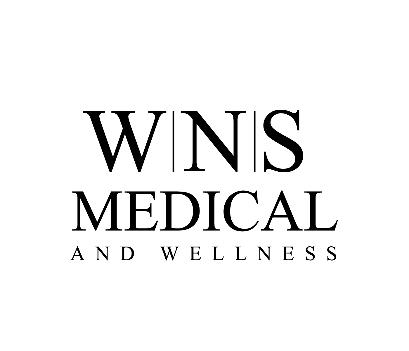 Logo Design by Fürstenberg design for iConnect Family Chiropractic | Design #31884568