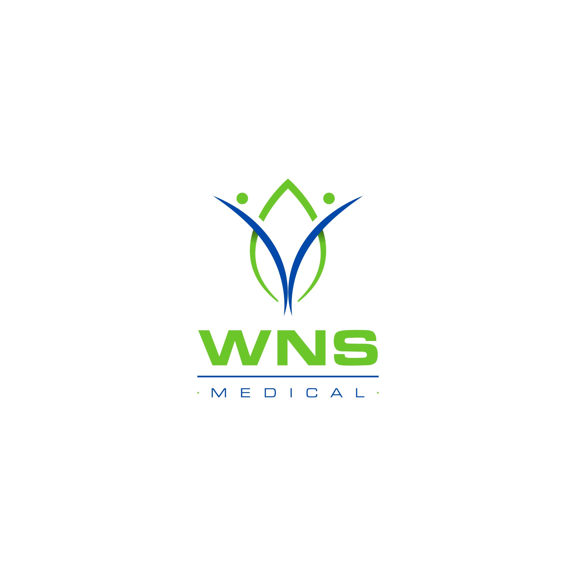 Design de Logo par kaushal 05 pour iConnect Family Chiropractic | Design #31874174