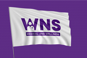 Logo-Design von Abdul 20 für iConnect Family Chiropractic | Design: #31872693