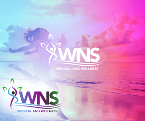 Logo Design by Design2c