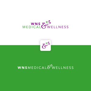 Logo Design by Design2c for iConnect Family Chiropractic | Design: #31884403