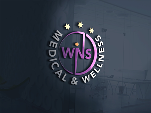 Logo Design by Design2c for iConnect Family Chiropractic | Design: #31887493