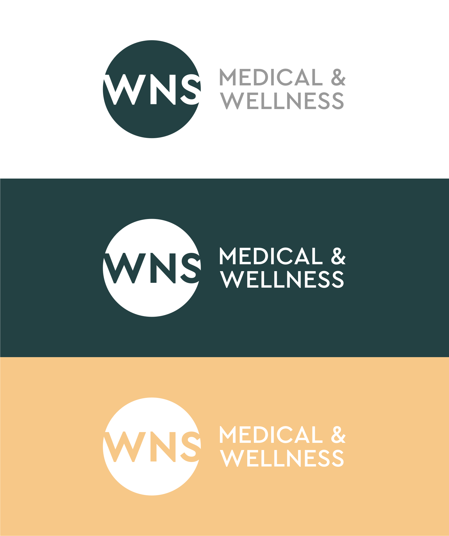 Logo-Design von R16 für iConnect Family Chiropractic | Design #31914148