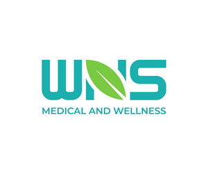 Logo-Design von _Asadancs für iConnect Family Chiropractic | Design: #31874618