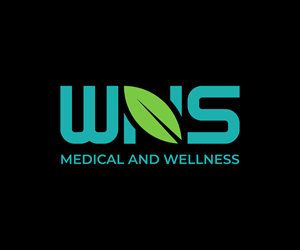 Logo-Design von _Asadancs für iConnect Family Chiropractic | Design: #31874623