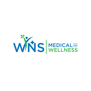 Diseño de Logo por geni para iConnect Family Chiropractic | Diseño: #31896274