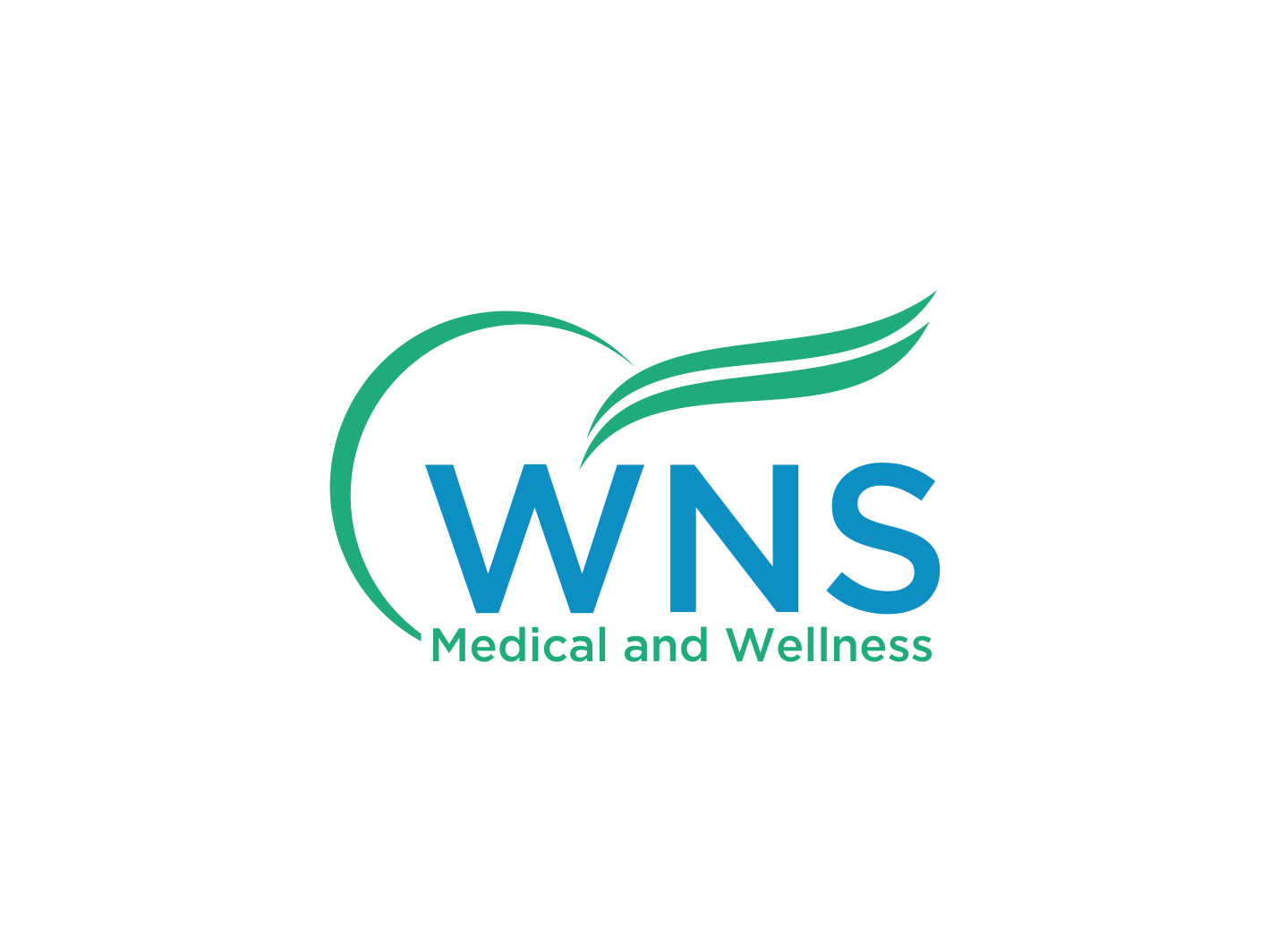 Logo Design by BNdesigner for iConnect Family Chiropractic | Design #31883152