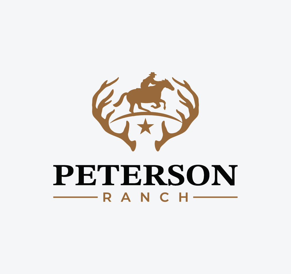 Logo Design by Onse Officials for this project | Design #31873953