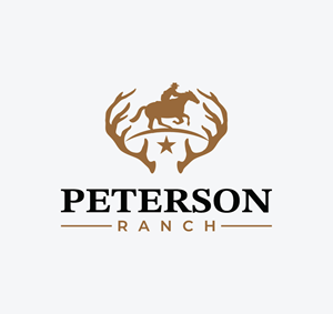 Logo Design by Onse Officials for this project | Design: #31873953