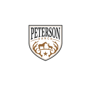Logo Design by Onse Officials for this project | Design: #31877293
