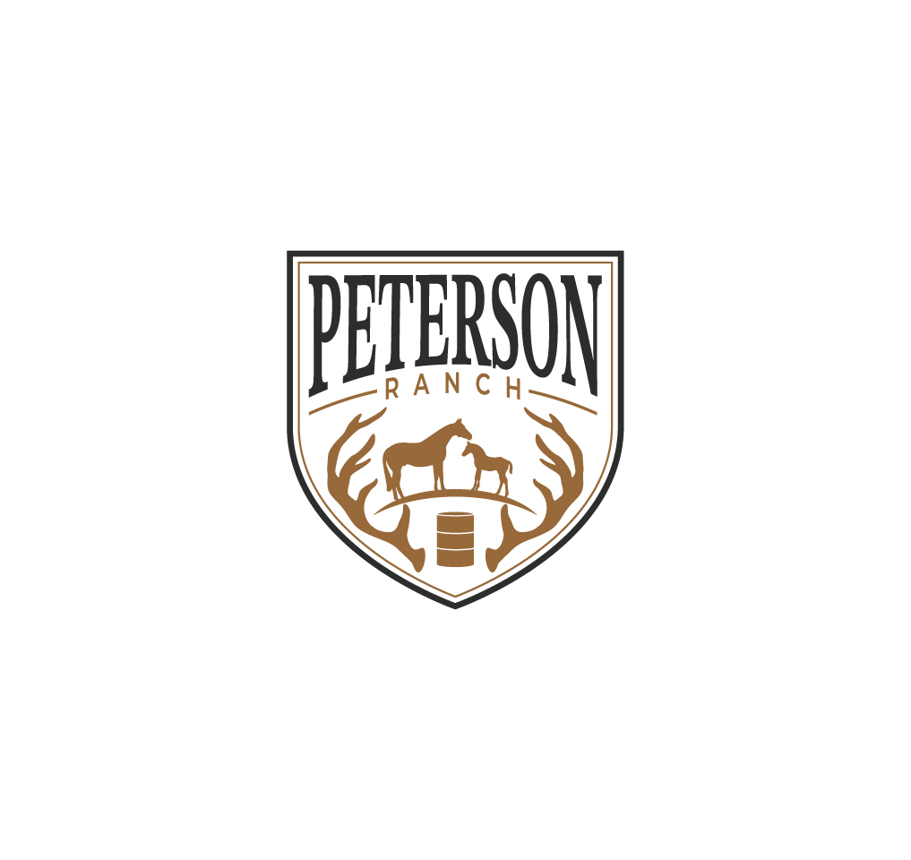Logo Design by Onse Officials for this project | Design #31891833
