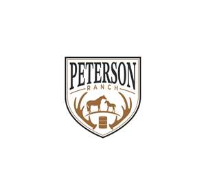 Logo Design by Onse Officials for this project | Design: #31904024