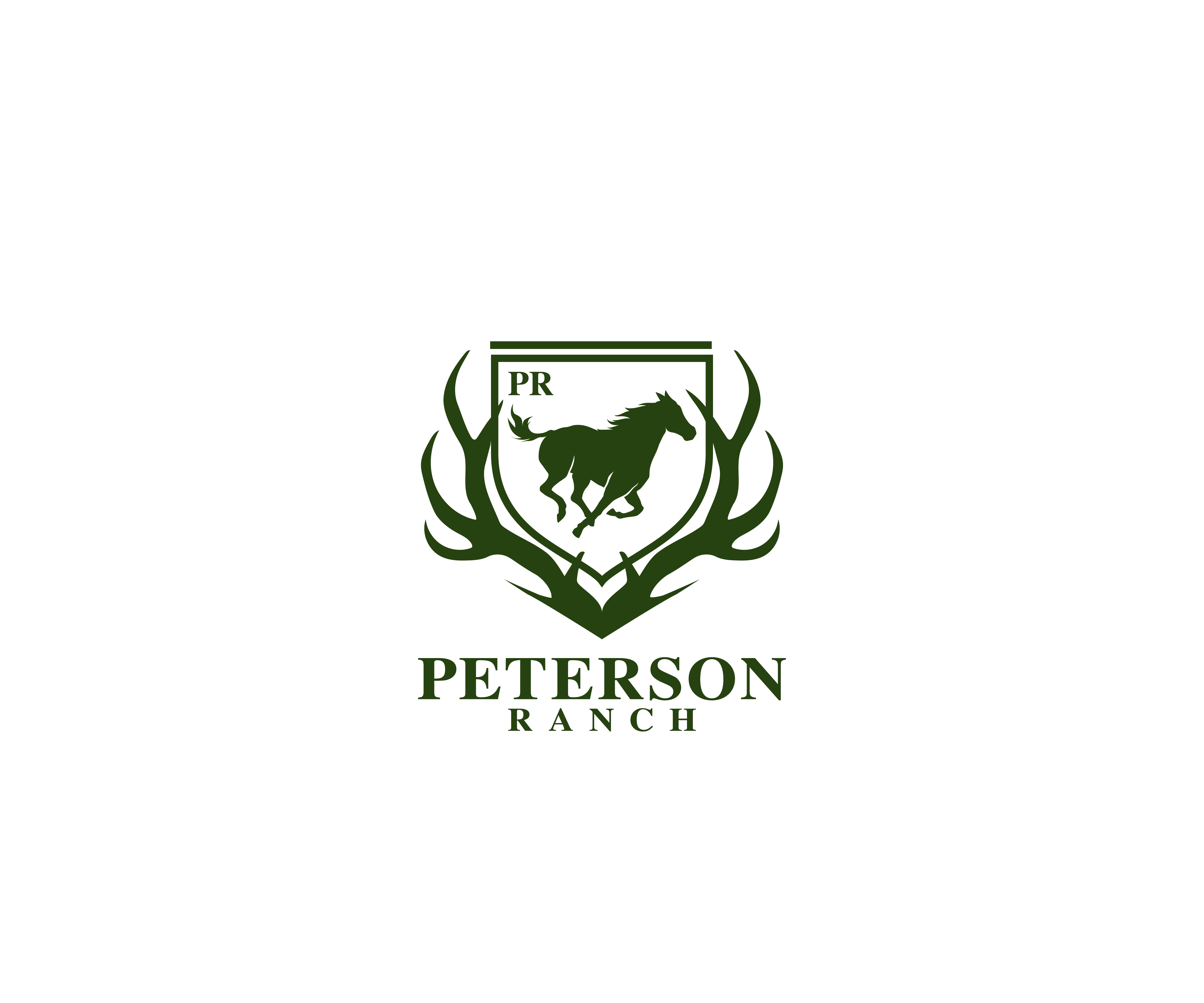 Logo Design by James J. for this project | Design #31877783