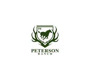 Logo Design by James J. for this project | Design #31877783