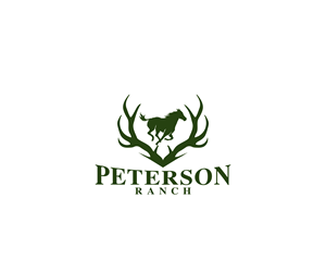 Logo Design by James J. for this project | Design: #31877919
