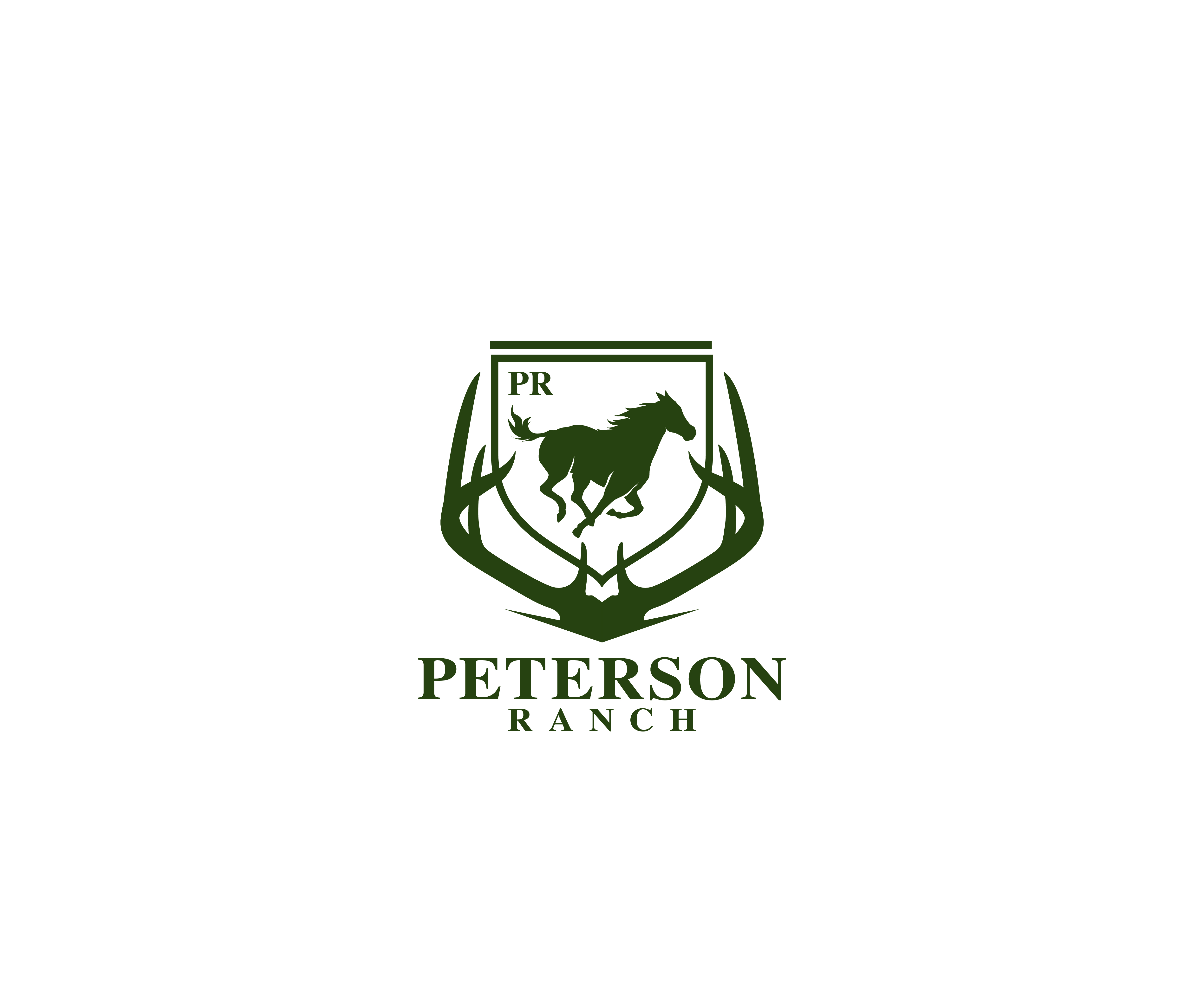 Logo Design by James J. for this project | Design #31886569