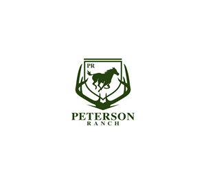 Logo Design by James J. for this project | Design: #31886569
