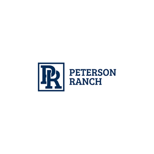 Logo Design by Aljune Castro Designs for this project | Design: #31874351