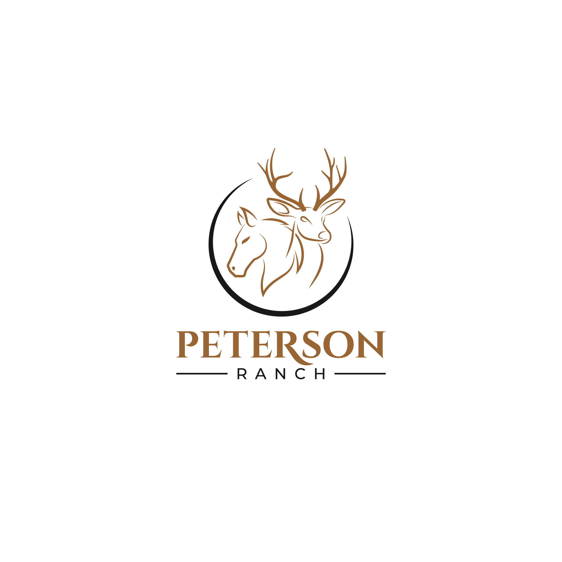 Logo Design by Aljune Castro Designs for this project | Design #31874352