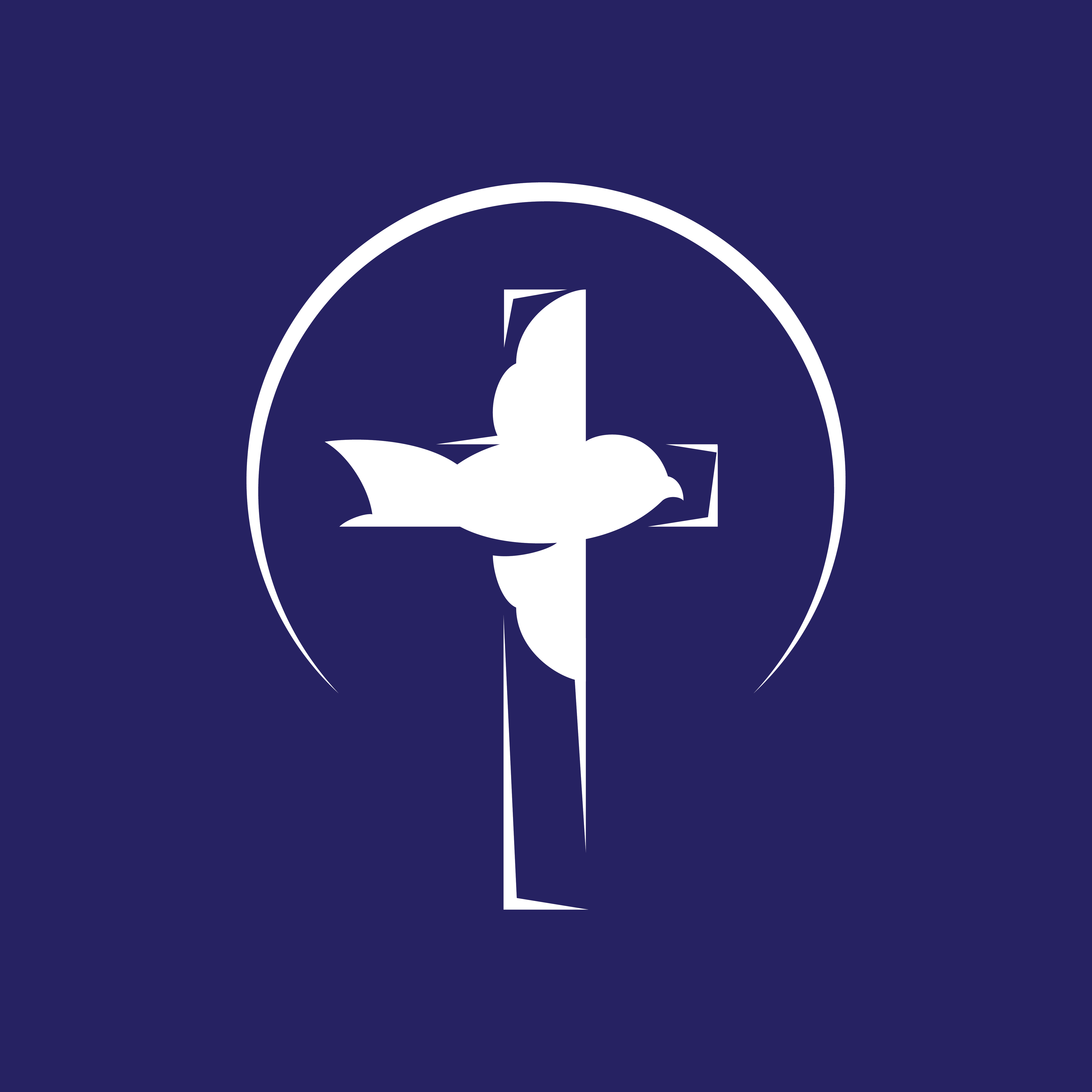 Logo Design by Kryss Denmar for this project | Design #31881234