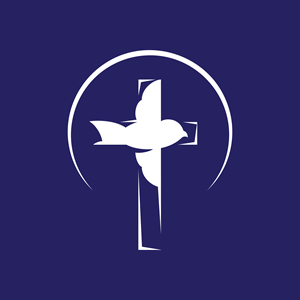 Logo Design by Kryss Denmar for this project | Design: #31881234