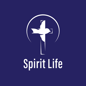 Logo Design by Kryss Denmar for this project | Design: #31881236