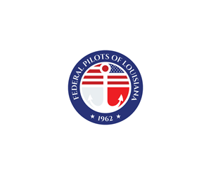 Design de Logo par Adi Graphics pour ce projet | Design : #31869695
