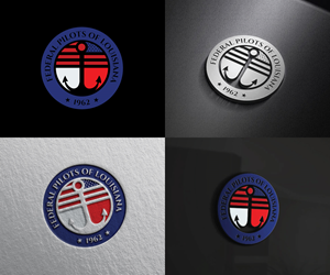 Design de Logo par Adi Graphics pour ce projet | Design : #31869696